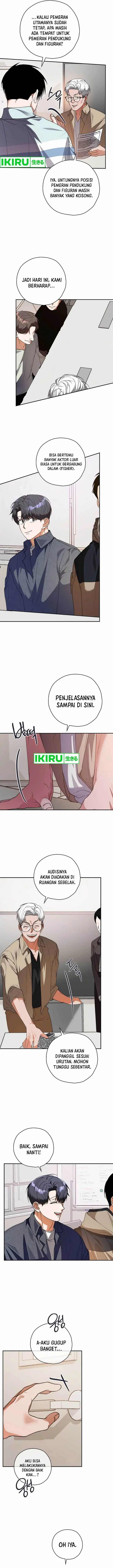 image-komik-the-book-eating-actor-chapter-20-9/14