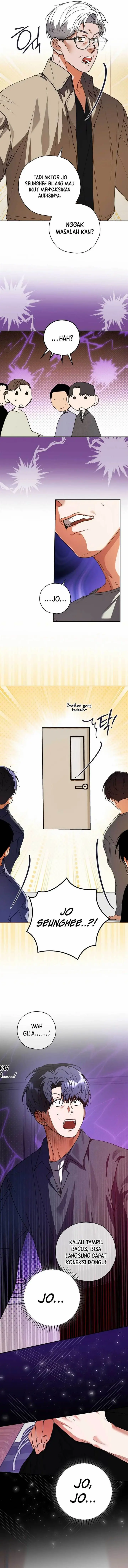 image-komik-the-book-eating-actor-chapter-20-10/14