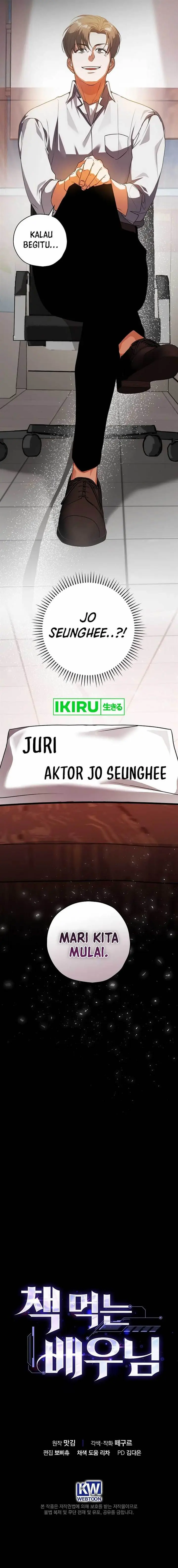 image-komik-the-book-eating-actor-chapter-20-11/14