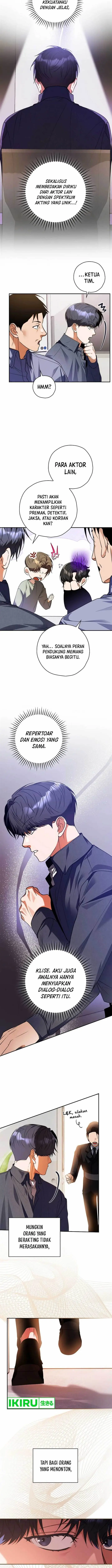image-komik-the-book-eating-actor-chapter-21-3/15