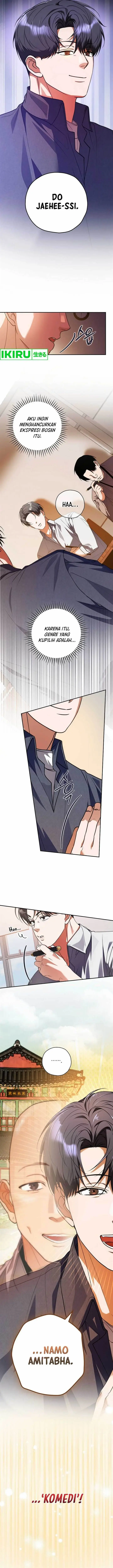 image-komik-the-book-eating-actor-chapter-21-6/15