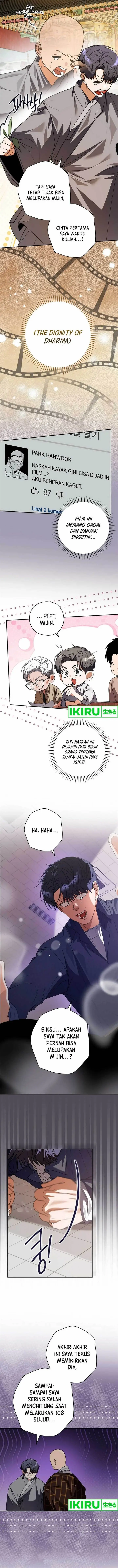 image-komik-the-book-eating-actor-chapter-21-8/15