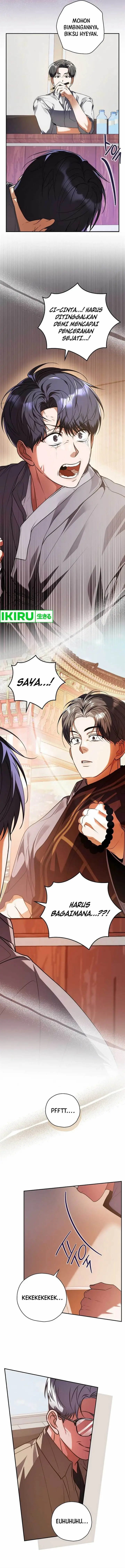 image-komik-the-book-eating-actor-chapter-21-9/15