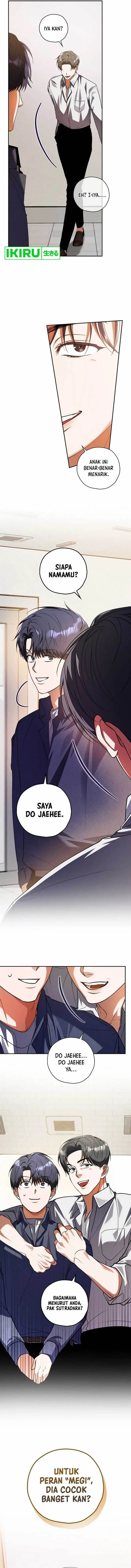 image-komik-the-book-eating-actor-chapter-21-11/15