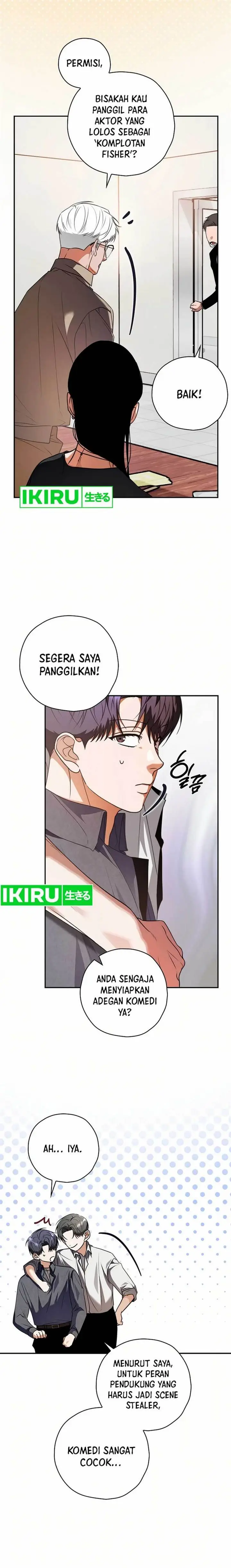 image-komik-the-book-eating-actor-chapter-22-1/20
