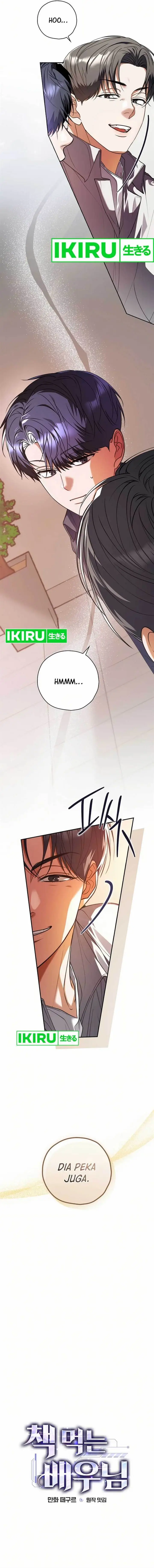 image-komik-the-book-eating-actor-chapter-22-2/20