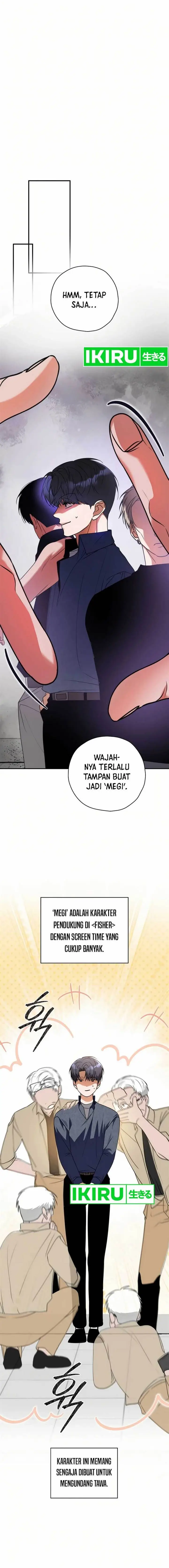 image-komik-the-book-eating-actor-chapter-22-3/20