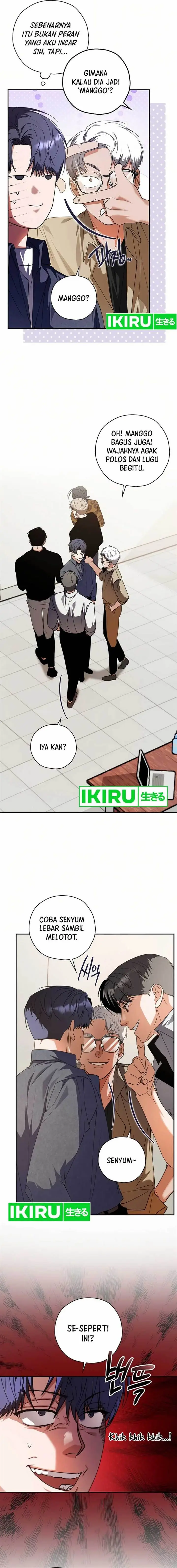 image-komik-the-book-eating-actor-chapter-22-4/20