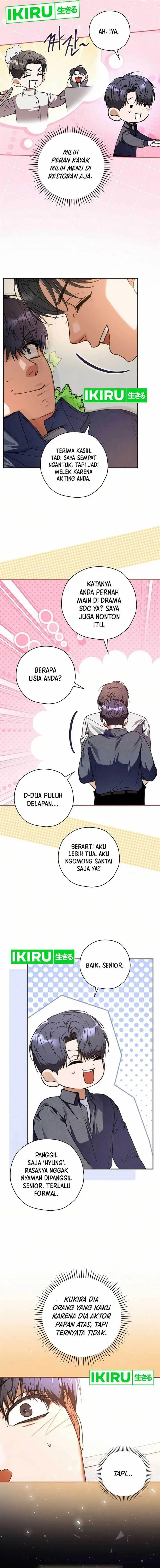 image-komik-the-book-eating-actor-chapter-22-6/20