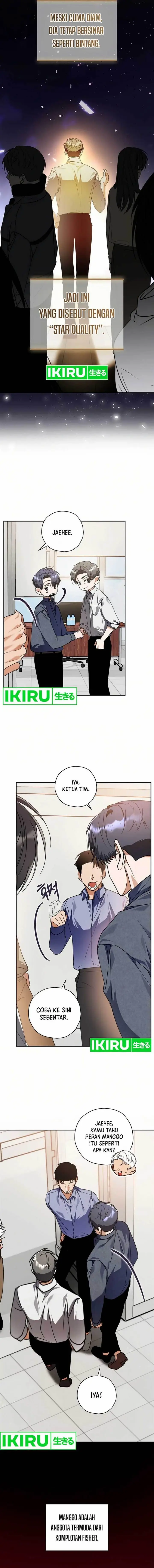 image-komik-the-book-eating-actor-chapter-22-7/20