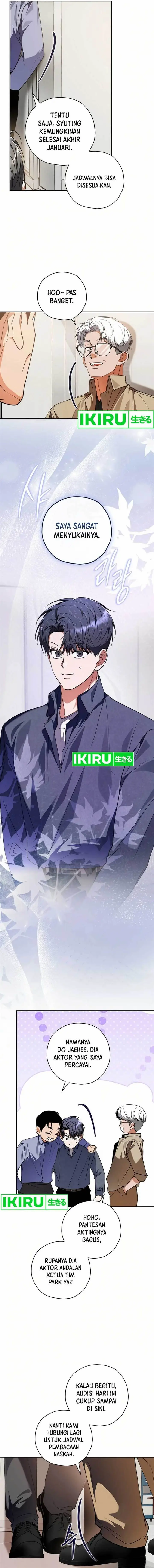 image-komik-the-book-eating-actor-chapter-22-9/20