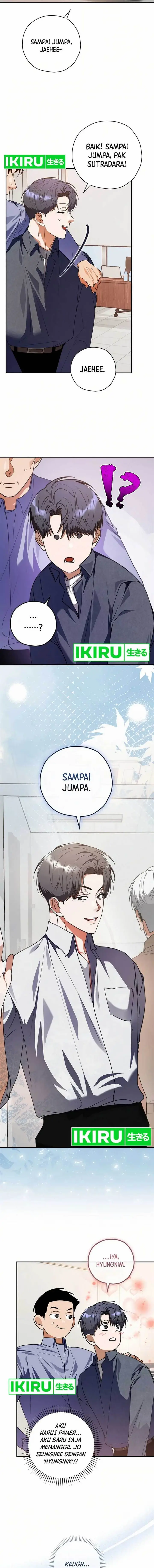 image-komik-the-book-eating-actor-chapter-22-10/20