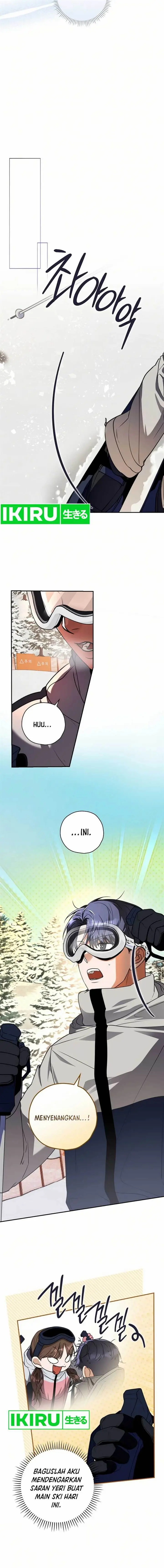 image-komik-the-book-eating-actor-chapter-22-11/20