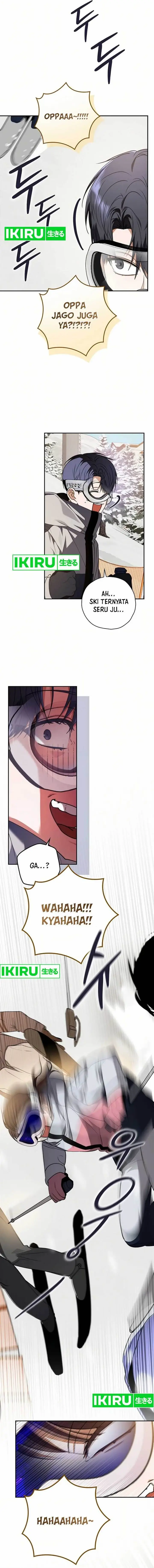 image-komik-the-book-eating-actor-chapter-22-12/20