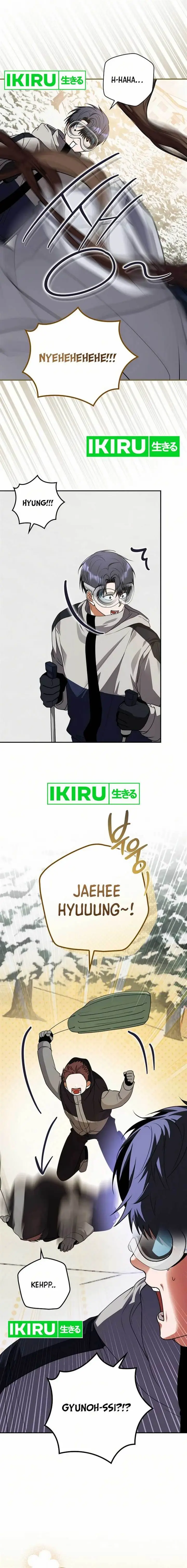 image-komik-the-book-eating-actor-chapter-22-13/20