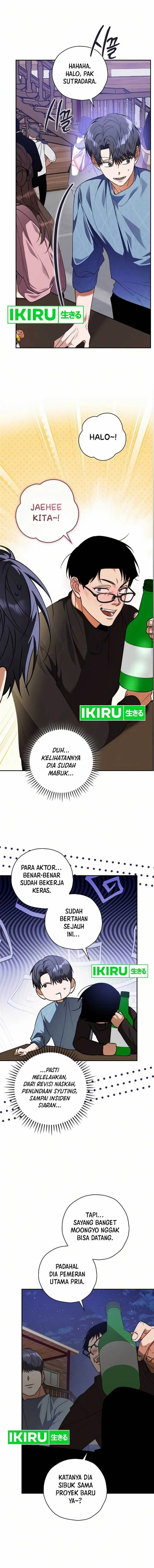 image-komik-the-book-eating-actor-chapter-22-15/20