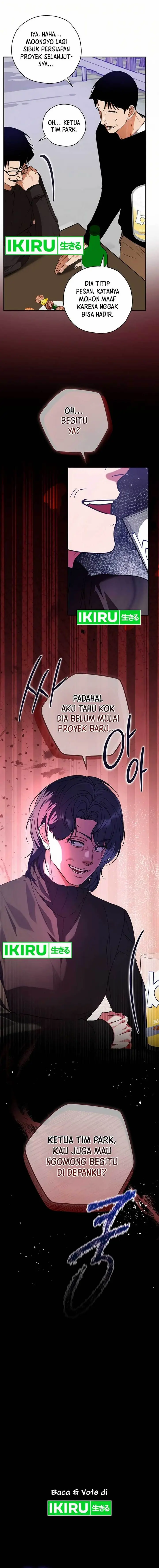 image-komik-the-book-eating-actor-chapter-22-16/20