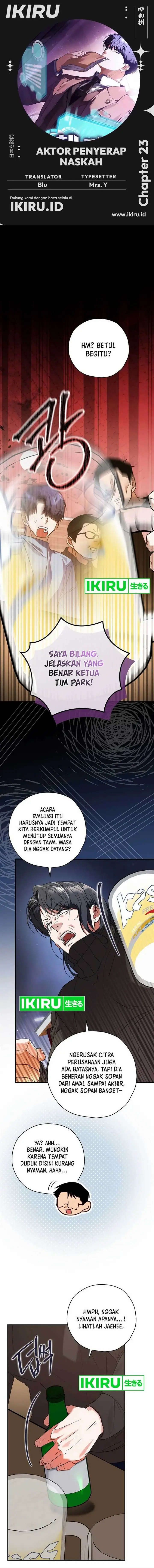 image-komik-the-book-eating-actor-chapter-23-0/19