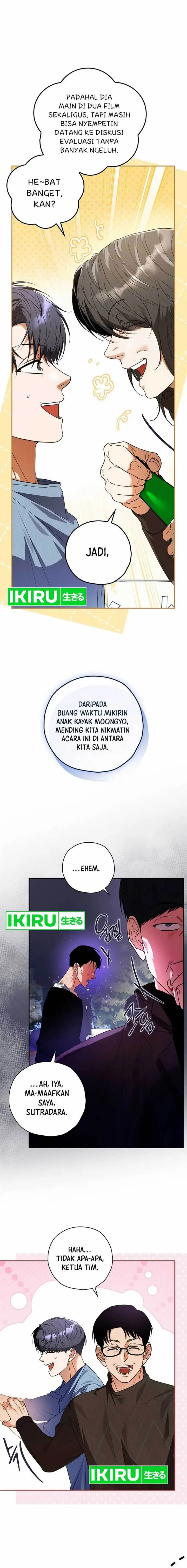 image-komik-the-book-eating-actor-chapter-23-1/19