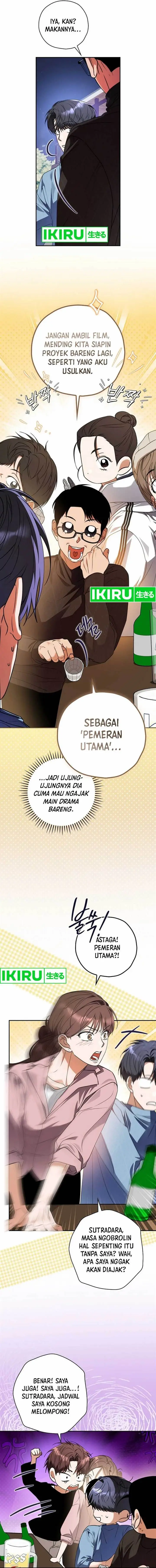 image-komik-the-book-eating-actor-chapter-23-4/19