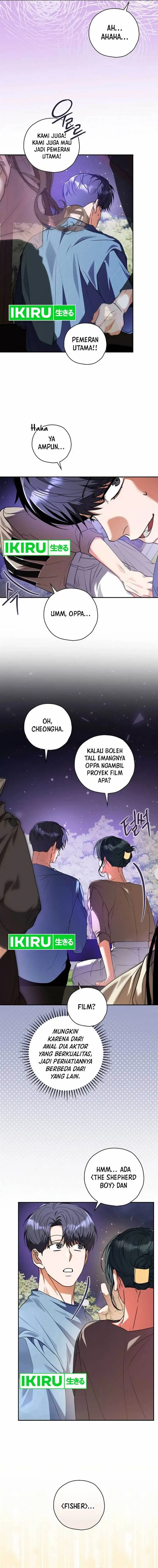 image-komik-the-book-eating-actor-chapter-23-5/19