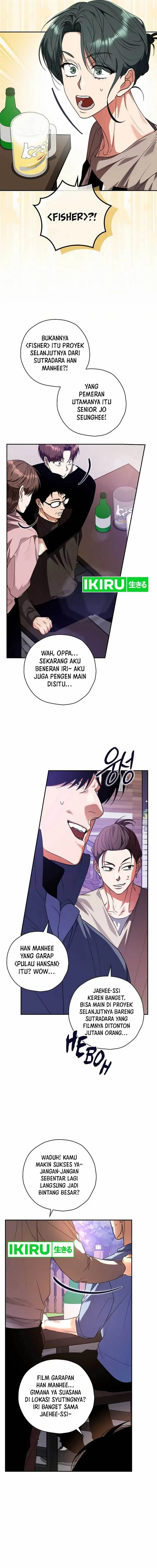 image-komik-the-book-eating-actor-chapter-23-6/19