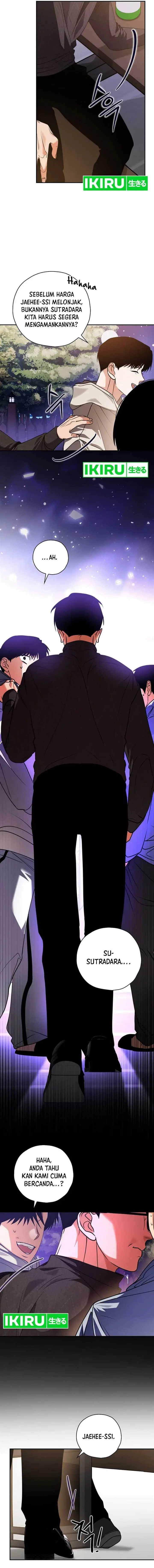 image-komik-the-book-eating-actor-chapter-23-7/19