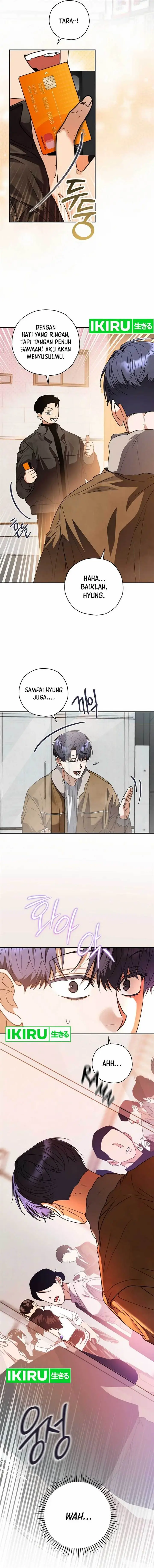 image-komik-the-book-eating-actor-chapter-23-9/19