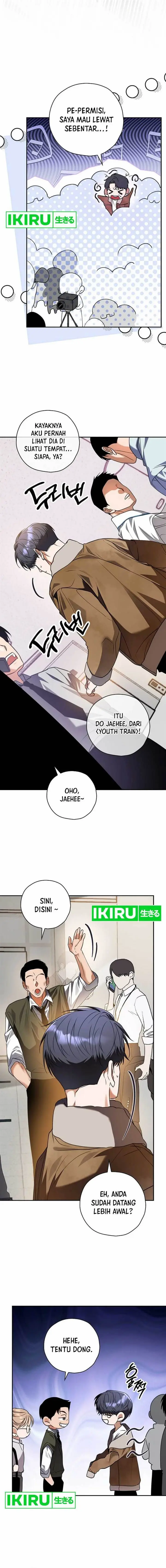 image-komik-the-book-eating-actor-chapter-23-10/19