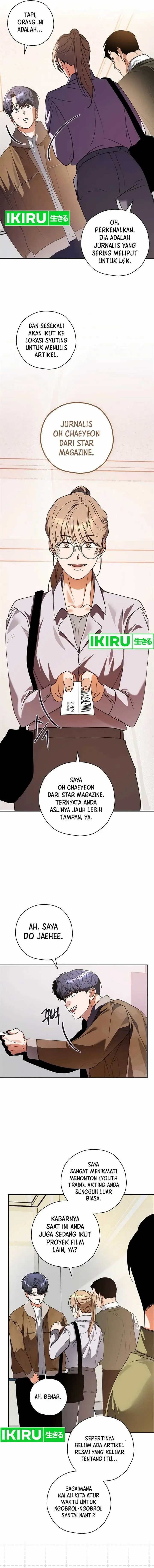 image-komik-the-book-eating-actor-chapter-23-11/19