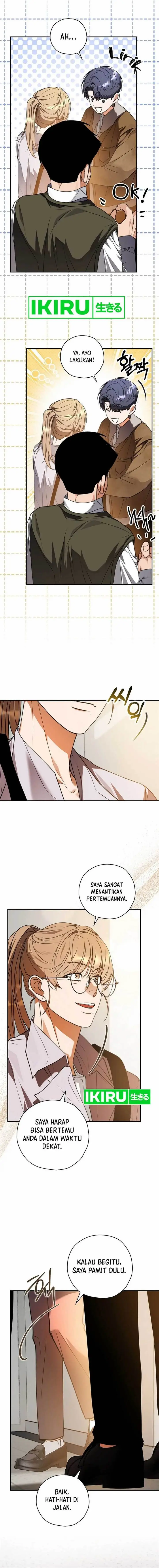 image-komik-the-book-eating-actor-chapter-23-12/19