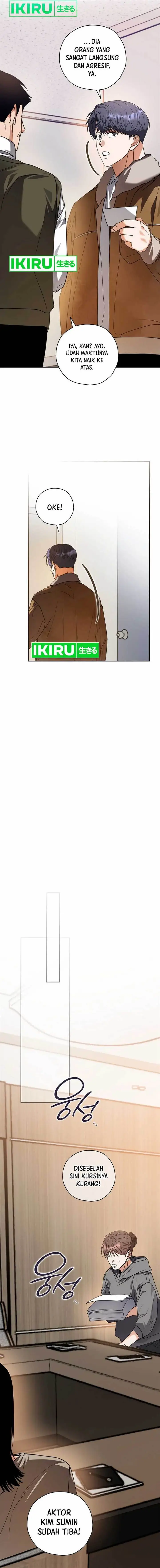 image-komik-the-book-eating-actor-chapter-23-13/19