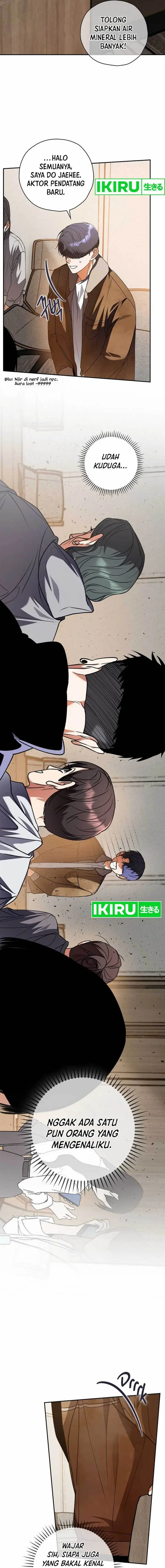 image-komik-the-book-eating-actor-chapter-23-14/19