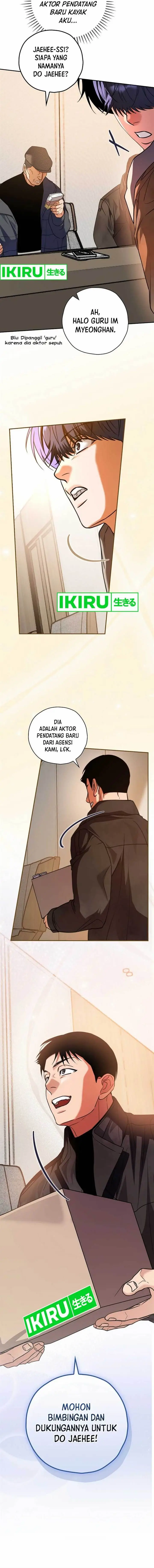 image-komik-the-book-eating-actor-chapter-23-15/19