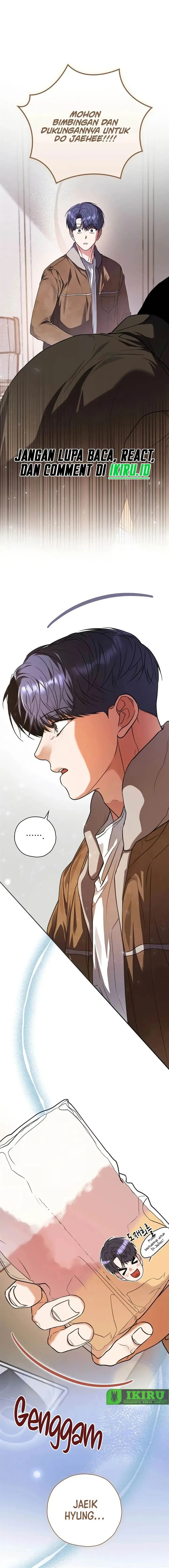 image-komik-the-book-eating-actor-chapter-24-1/22