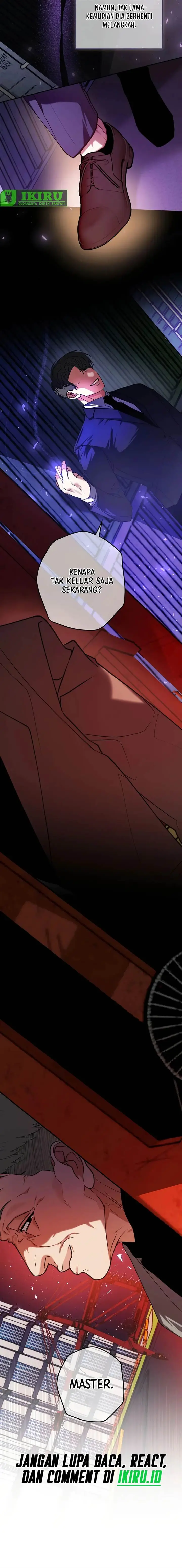 image-komik-the-book-eating-actor-chapter-24-10/22