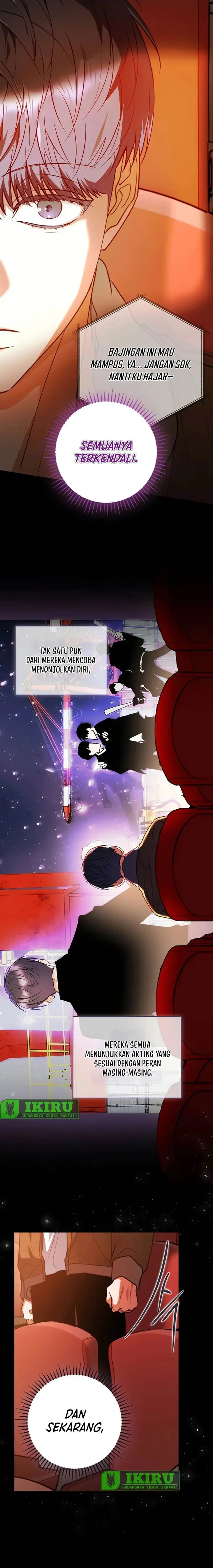 image-komik-the-book-eating-actor-chapter-24-12/22