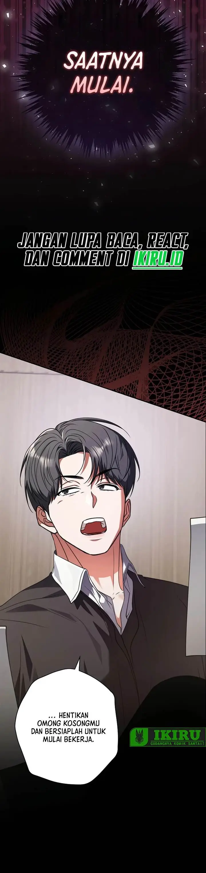 image-komik-the-book-eating-actor-chapter-24-16/22