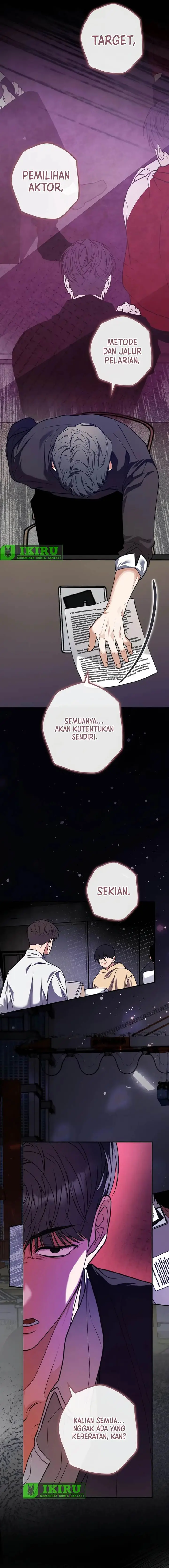 image-komik-the-book-eating-actor-chapter-24-17/22