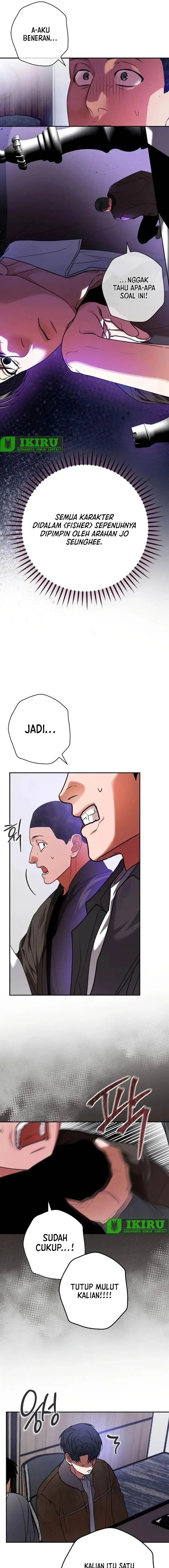 image-komik-the-book-eating-actor-chapter-24-19/22