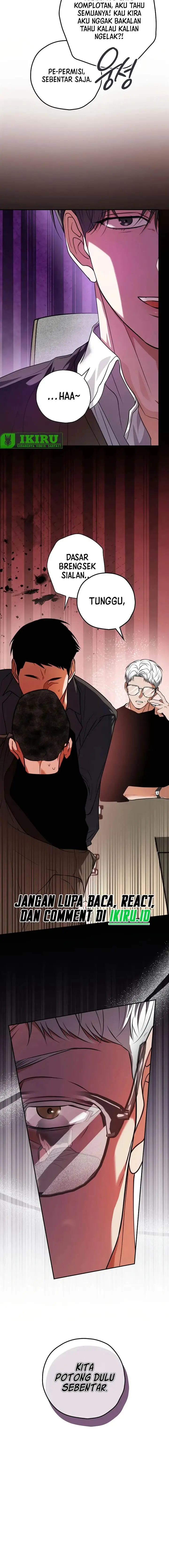 image-komik-the-book-eating-actor-chapter-24-20/22