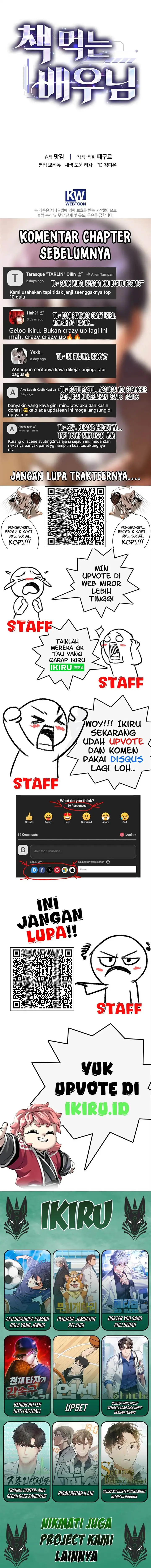 image-komik-the-book-eating-actor-chapter-24-21/22