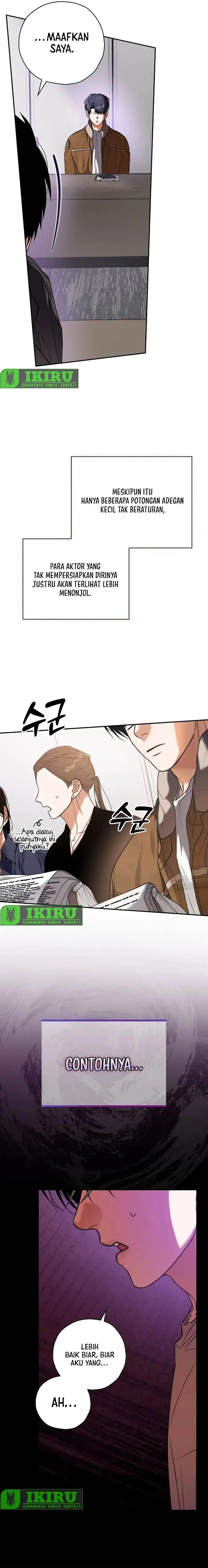 image-komik-the-book-eating-actor-chapter-25-2/24