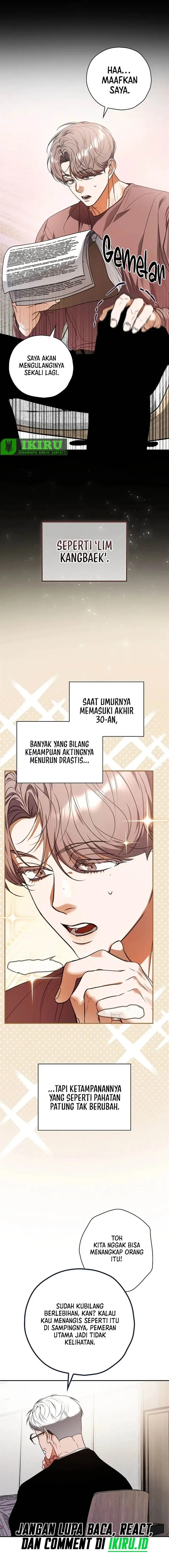 image-komik-the-book-eating-actor-chapter-25-3/24