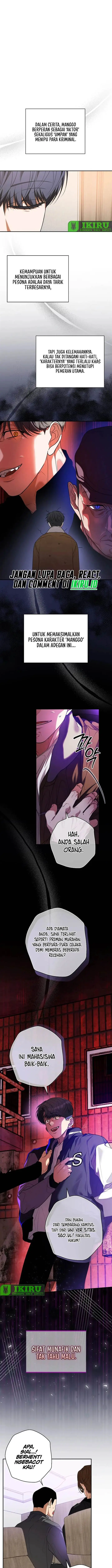 image-komik-the-book-eating-actor-chapter-25-5/24