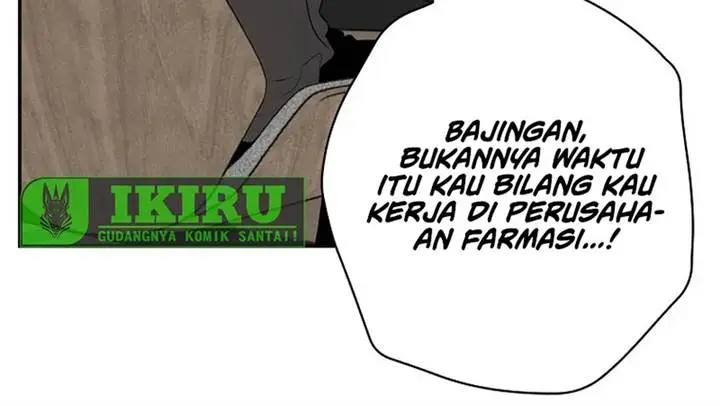 image-komik-the-book-eating-actor-chapter-25-6/24