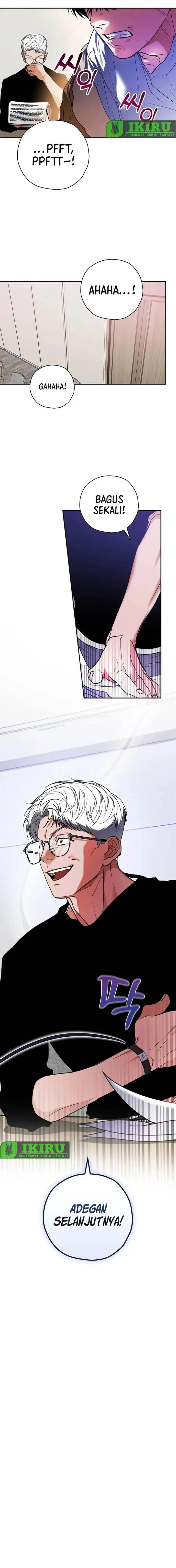 image-komik-the-book-eating-actor-chapter-25-11/24