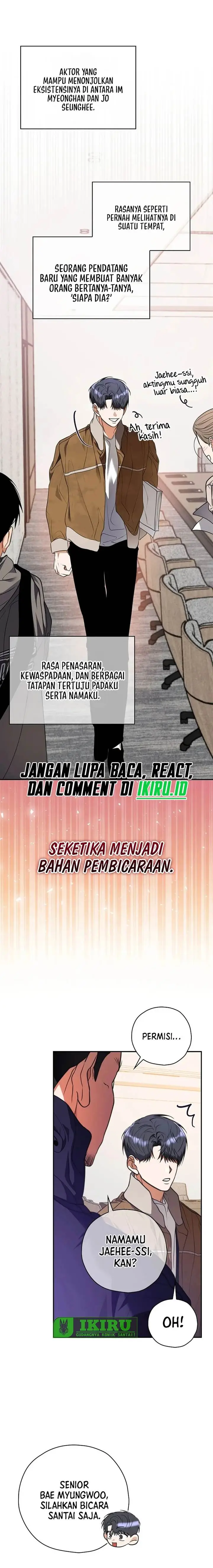 image-komik-the-book-eating-actor-chapter-25-14/24