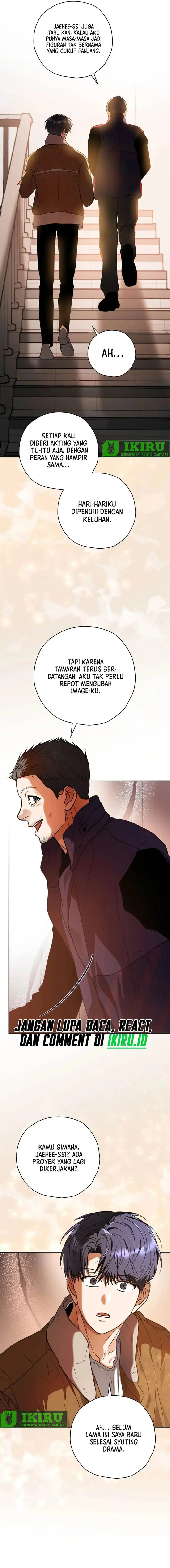 image-komik-the-book-eating-actor-chapter-25-17/24