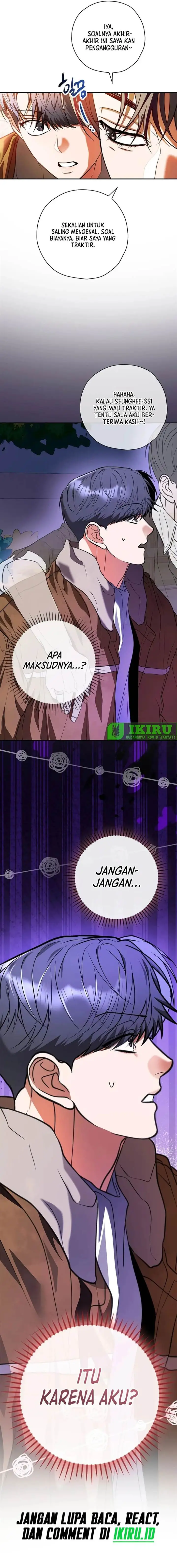 image-komik-the-book-eating-actor-chapter-25-21/24